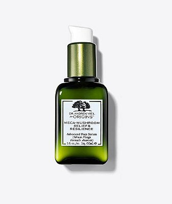 Origins Dr. Andrew Weil For Origins™ Mega-Mushroom Relief & Resilience Advanced Face Serum