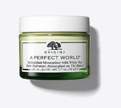 Origins A Perfect World™ Antioxidant Moisturizer with White Tea