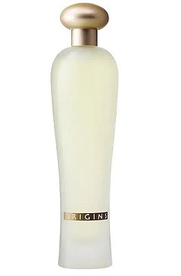 Origins Ginger Essence™ Sensuous Skin Scent