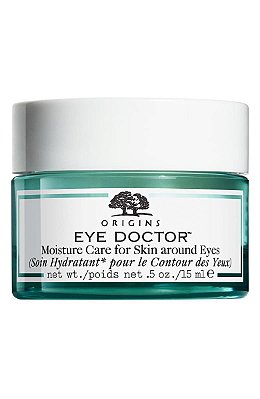 Origins Eye Doctor™ Moisture Care For Skin Around Eyes