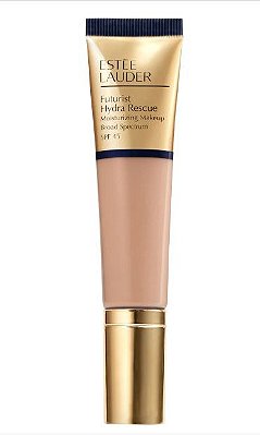 Estée Lauder Futurist Hydra Rescue Moisturizing Foundation SPF 45