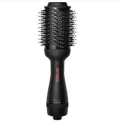 Amika Hair Blow Dryer Brush 2.0