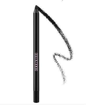 ONE/SIZE by Patrick Starrr Point Made 24-Hour Gel Eyeliner Pencil