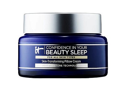 It Cosmetics Confidence in Your Beauty Sleep Night Cream