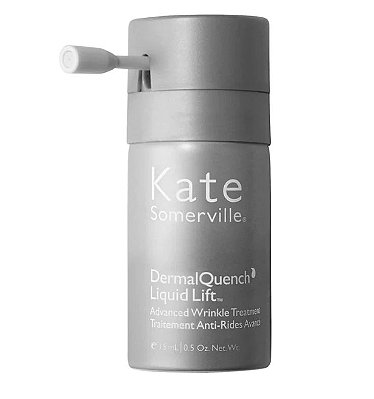 Kate Somerville DermalQuench® Hyaluronic Acid Hydration Treatment Mini