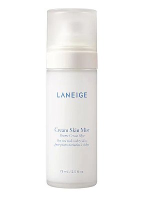 Laneige Cream Skin Mist