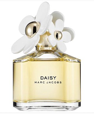 Encomenda Marc Jacobs Daisy Love Eau So Sweet 100ml*