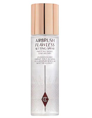 Charlotte Tilbury Airbrush Flawless Setting Spray