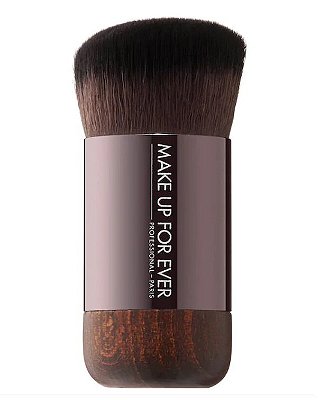 Make Up For Ever Buffing Foundation Brush 112