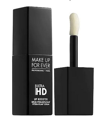 Make Up For Ever Ultra HD Lip Booster