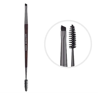 Make Up For Ever 158 Double Ended Sculpting Brush - Consumos da