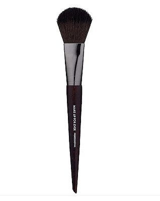 Make Up For Ever 156 Large Flat Blush Brush