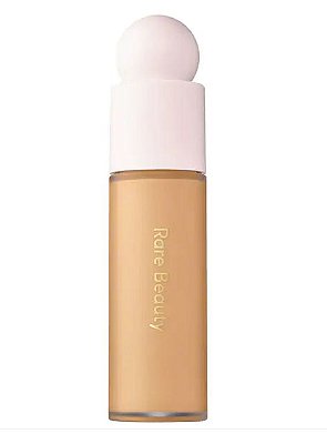 Rare Beauty by Selena Gomez Liquid Touch Weightless Foundation