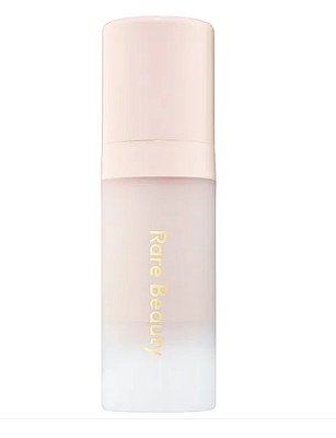 Rare Beauty by Selena Gomez Always An Optimist Pore Diffusing Primer