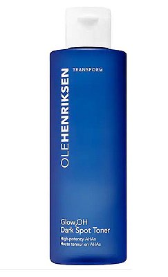 Olehenriksen  Glow2OH™ Dark Spot Toner