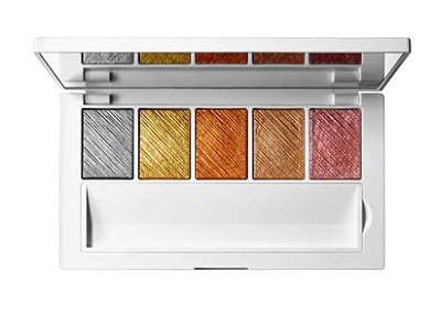 Makeup By Mario Master Metals™ Eyeshadow Palette