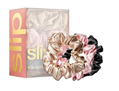 Slip Large Slipsilk™ Scrunchies