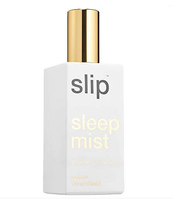 Slip Sleep Mist 