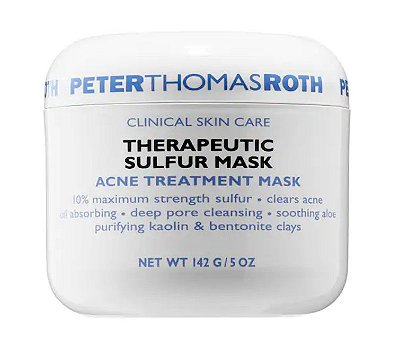 Peter Thomas Roth FIRMx® Tight & Toned Cellulite Treatment - Consumos da  Martina