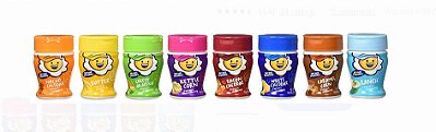 Kernel Season's Classic Mini Popcorn Seasoning, Variety Pack, 8 Count