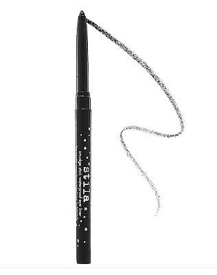 Stila Smudge Stick Waterproof Eye Liner