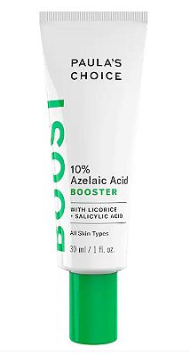 Paula's Choice 10% Azelaic Acid Booster