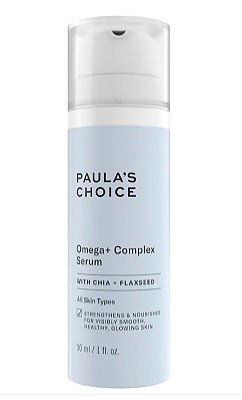 Paula's Choice Omega+ Complex Serum