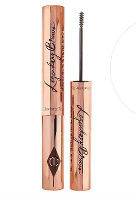 Charlotte Tilbury Legendary Brows Tinted Eyebrow Gel