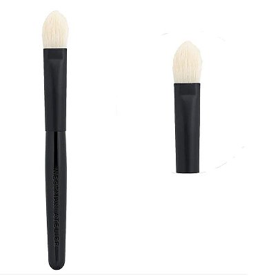 Westman Atelier Clean Eyeshadow I Brush