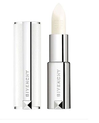 Givenchy Le Rouge Universal 24H Hydration Lip Balm