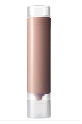 Milk Makeup Future Fluid All Over Medium Coverage Hydrating Concealer -  Consumos da Martina