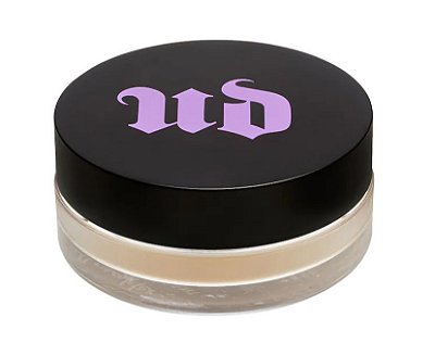 Urban Decay All Nighter Lightweight Loose Setting Powder