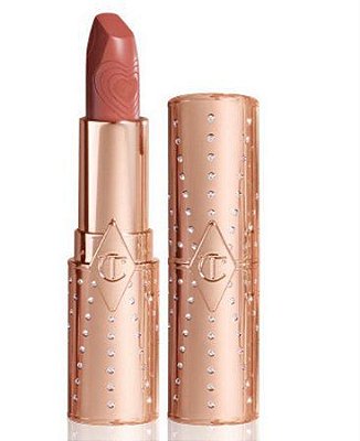 Charlotte Tilbury Look Of Love Lipstick