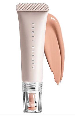 Fenty Beauty by Rihanna Bright Fix Eye Brightener Concealer