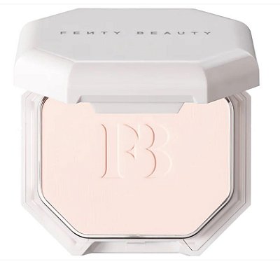 Fenty Beauty by Rihanna Pro Filt'r Soft Matte Powder Foundation