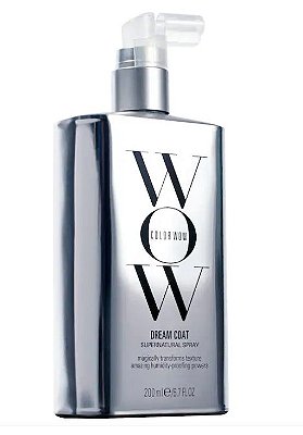 Color Wow Dream Coat Supernatural Spray Anti-Frizz Treatment