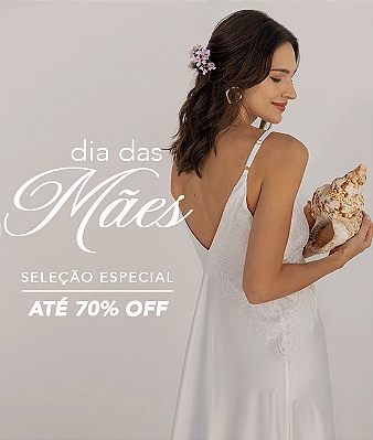 DIA DAS MAES