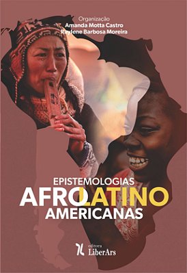 Epistemologias afrolatinoamericanas