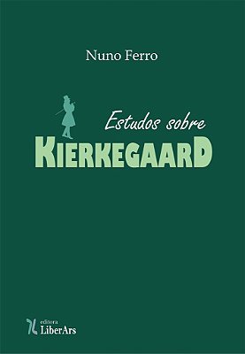 Estudos sobre Kierkegaard