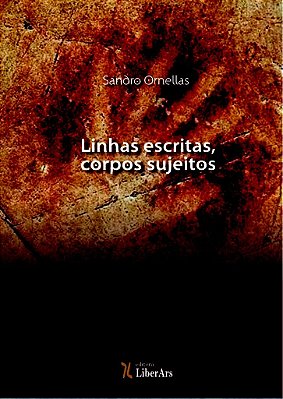Linhas escritas, corpos sujeitos: processos de subjetivação nas literaturas de língua portuguesa