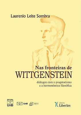 Nas fronteiras de Wittgenstein