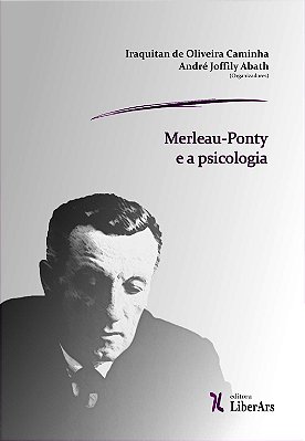 Merleau-Ponty e a psicologia