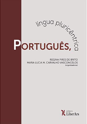 Português: língua pluricêntrica