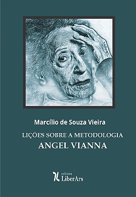 Lições sobre a metodologia Angel Vianna