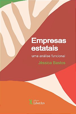Empresas Estatais: uma análise funcional