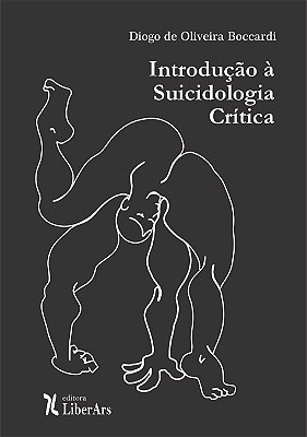 Introdução à suicidologia Critica