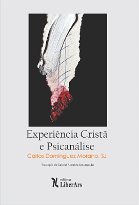 Experiência Cristã e Psicanálise