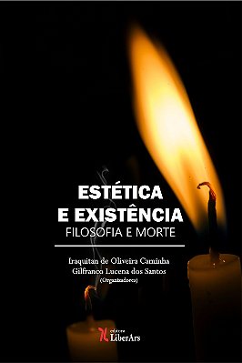 Estética e existência: Filosofia e Morte