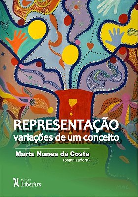 Representação: variações de um conceito