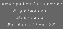 Minibanner01